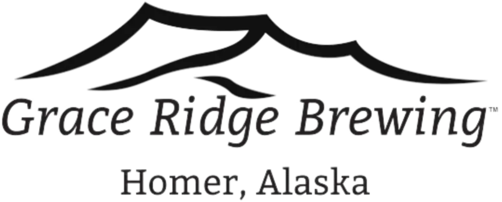Grace Ridge Brewing, Homer Alaska